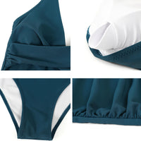 Sammy Jackson™ Alina Swimsuit | Stylish & Trendy
