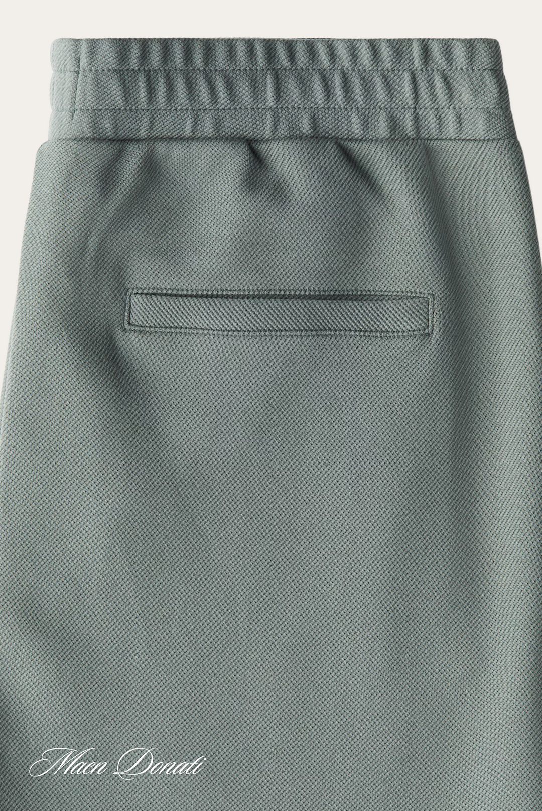 Stylish Men's Trousers - Ruben