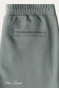 Stylish Men's Trousers - Ruben