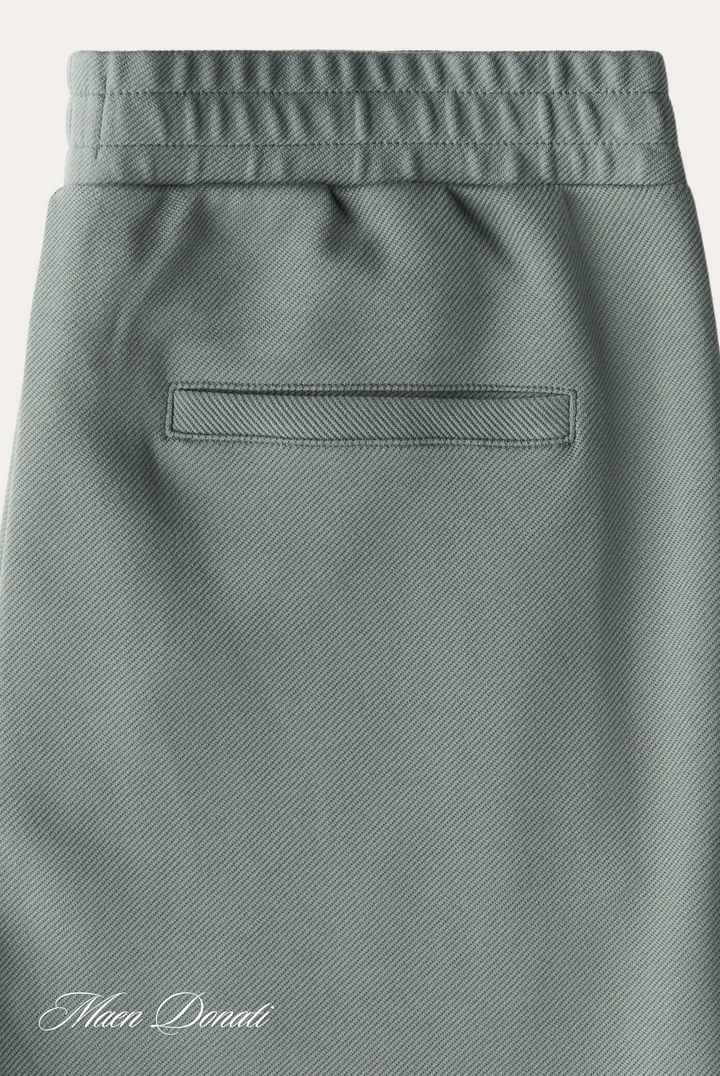 Stylish Men's Trousers - Ruben