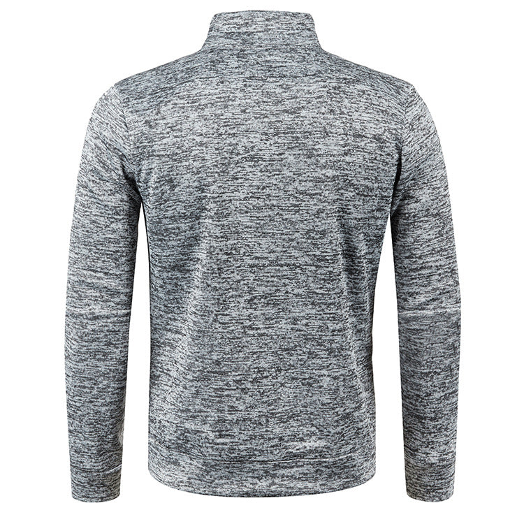Sammy Jackson™ Kasjmier Vest | Het perfecte vest voor de winter