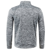 Sammy Jackson™ Kasjmier Vest | Het perfecte vest voor de winter