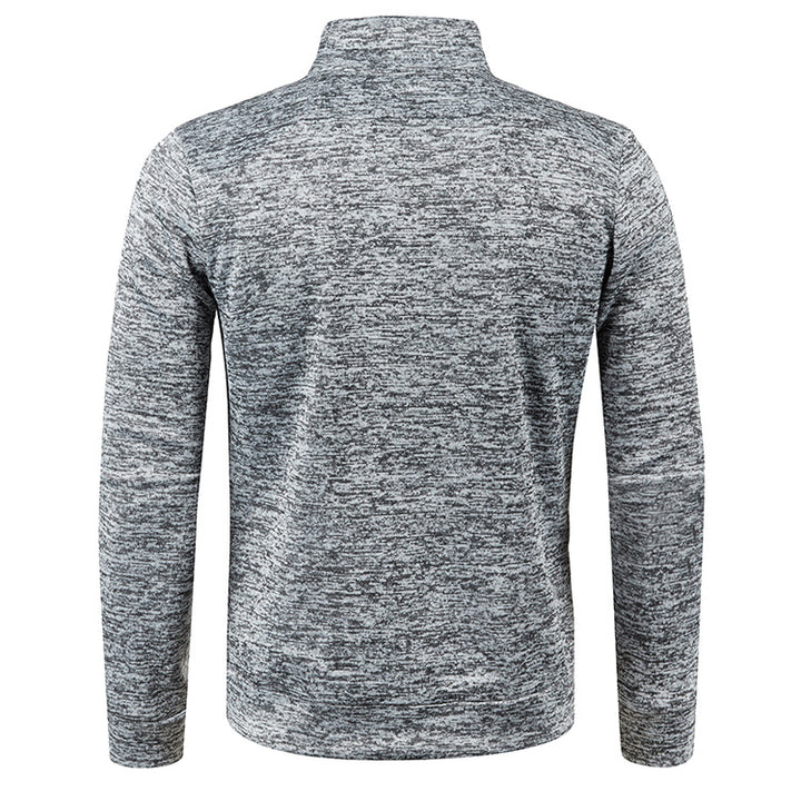Sammy Jackson™ Kasjmier Vest | Het perfecte vest voor de winter