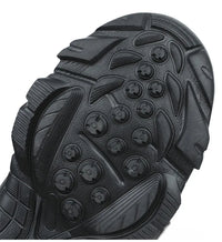 Sammy Jackson™ Warrior Snowboots | Stoere snowboots voor elke gelegenheid!