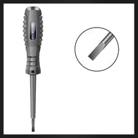 2-in-1 Screwdriver and Voltage Detector – SparkPro
