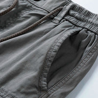 Sammy Jackson™ Koenraad Cargo Shorts | Casual & Versatile