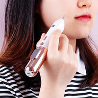 Plasma Skin Rejuvenation Pen - GlowLift