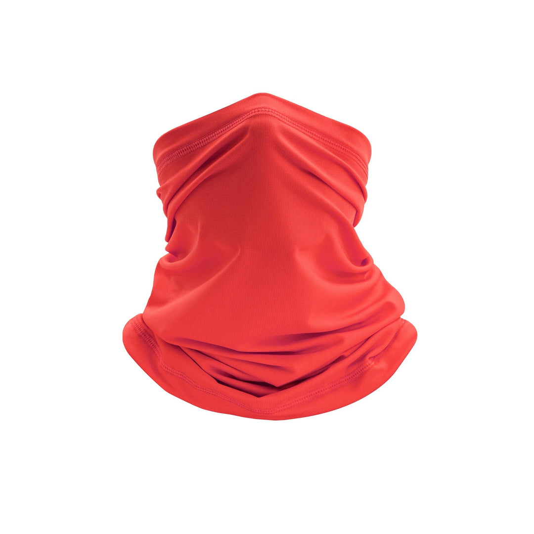 Sammy Jackson™ Bivouac Scarf | Warm and stylish through the winter!