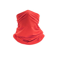 Sammy Jackson™ Bivouac Scarf | Warm and stylish through the winter!