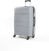 Hard Travel Suitcase – Oslo