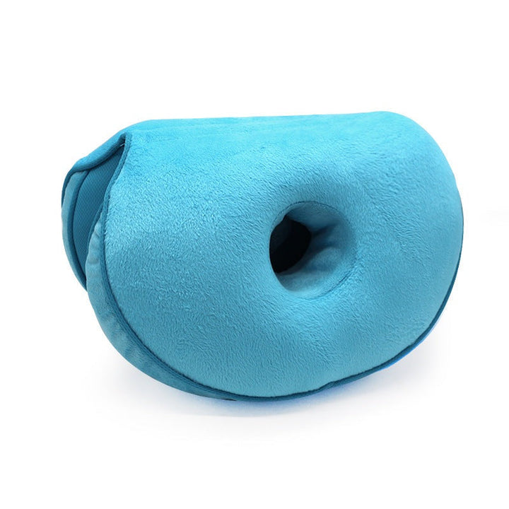 Pillow for Lower Back Pain - ComfortLift