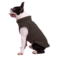 All-Season Dog Jacket - ArcticFleece