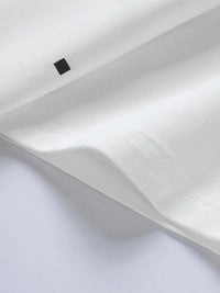 Sammy Jackson™ Timo Plus Size T-Shirt | Urban & Trendy