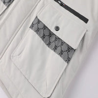 Sammy Jackson™ Frost Guard Pro Winterjas | Warme jas voor outdoor avontuur