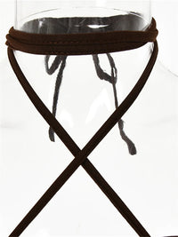 Sammy Jackson™ Lara Maxi-Jurk | Stijlvol & Prachtig