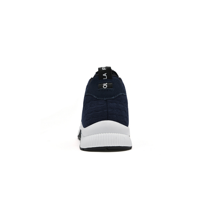 Orthopedic Height-Boosting Sneakers - Maxim
