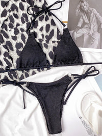 Sammy Jackson™ Bikini Gwen | Seksowne i Stylowe