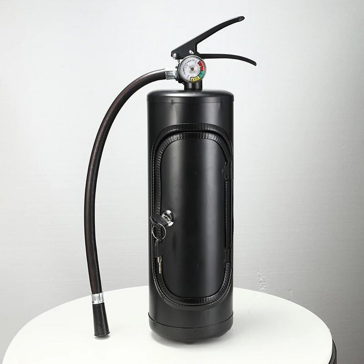 Original Stylish Drink Holder - Flamma