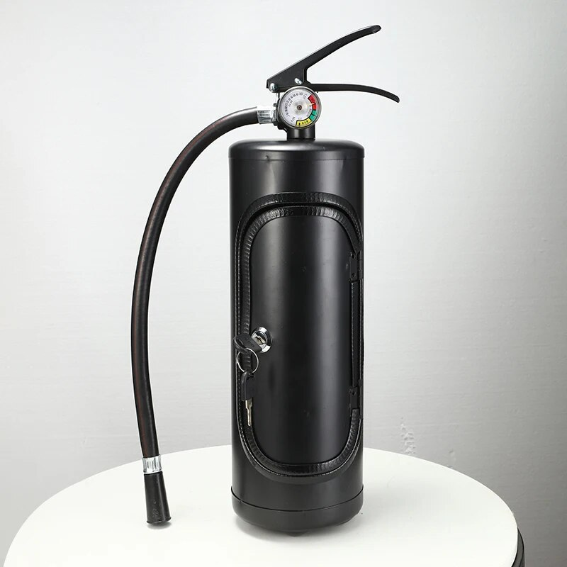 Original Stylish Drink Holder - Flamma