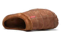Sammy Jackson™ Soft Instappers | Superchille sloffen voor warme dagen