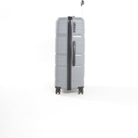 Hard Travel Suitcase – Oslo
