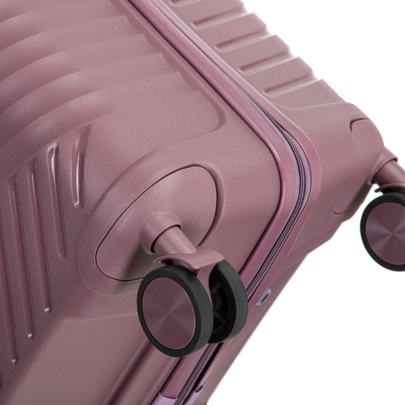 Hard Suitcase – Verona