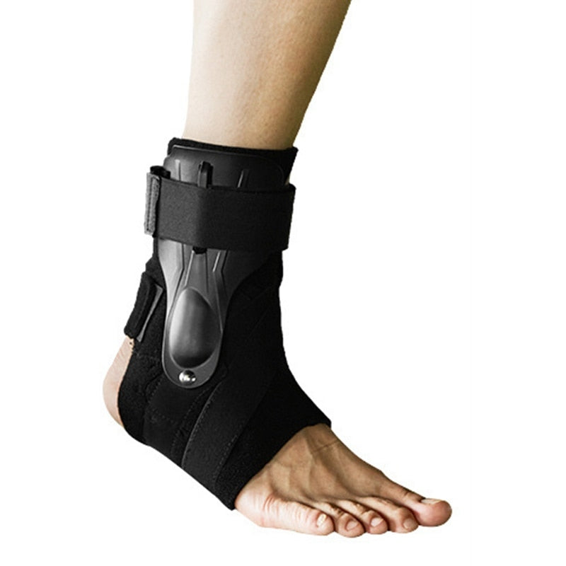 Orteza na staw skokowy - StabilityBrace