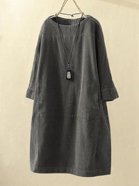 Sammy Jackson™ Lovisa Jurk | Casual & Trendy