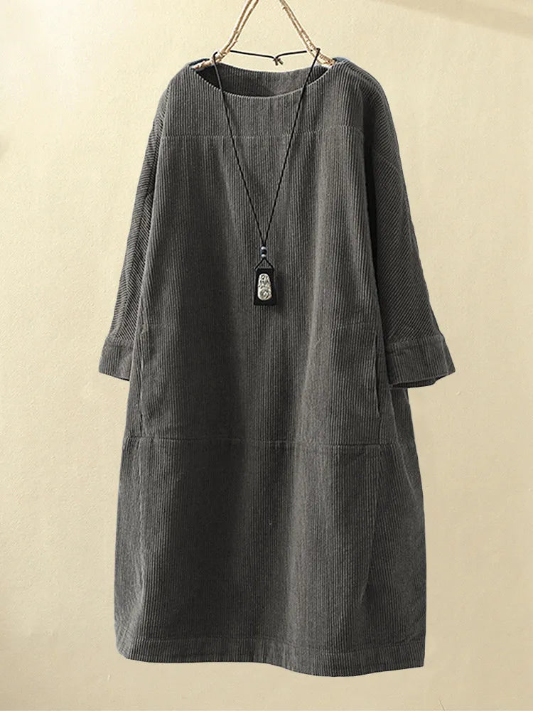 Sammy Jackson™ Lovisa Jurk | Casual & Trendy