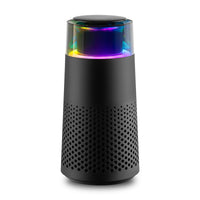 Pet Scent Humidifier - PetFresh