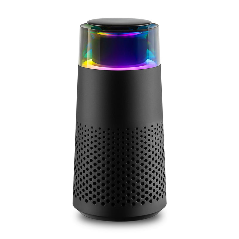 Pet Scent Humidifier - PetFresh