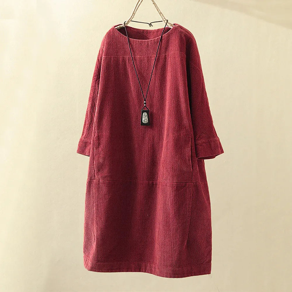 Sammy Jackson™ Lovisa Jurk | Casual & Trendy