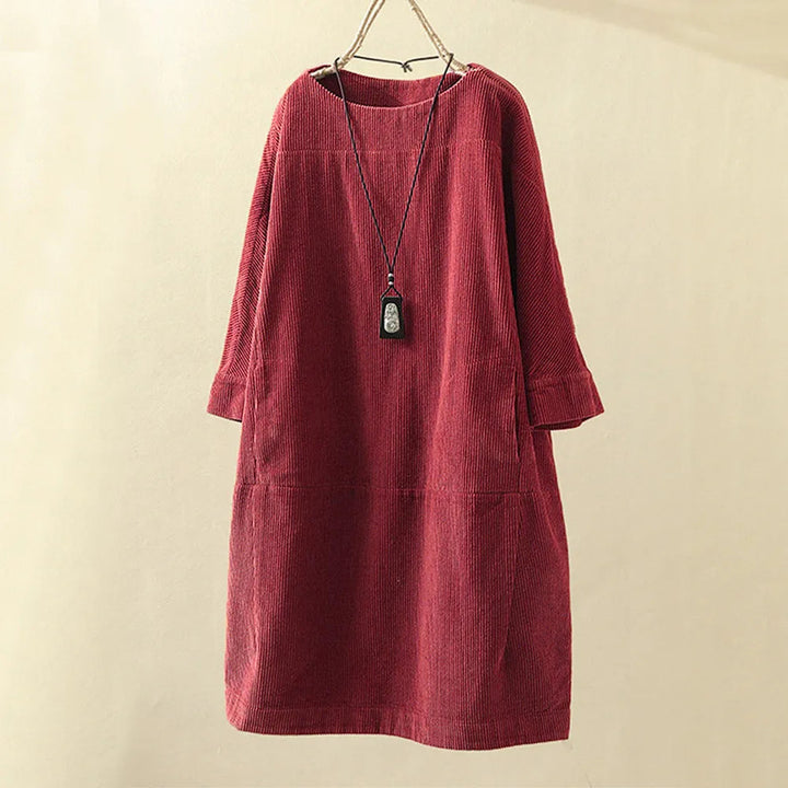Sammy Jackson™ Lovisa Jurk | Casual & Trendy