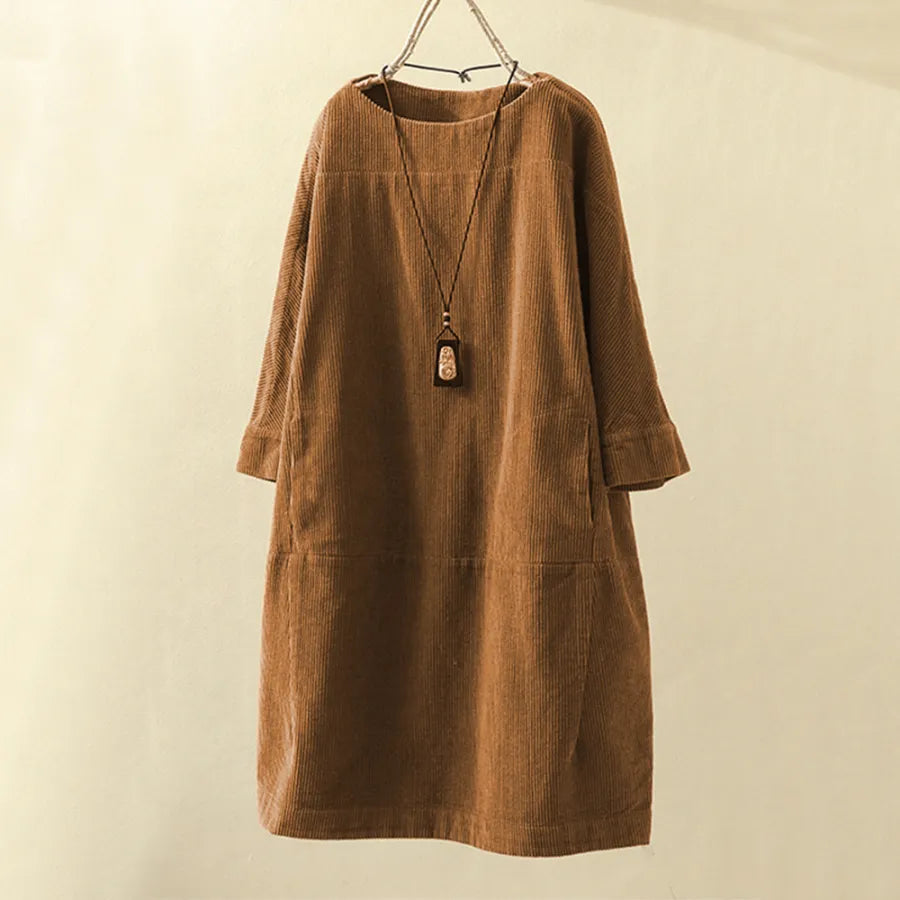 Sammy Jackson™ Lovisa Jurk | Casual & Trendy