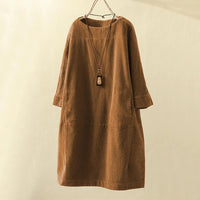 Sammy Jackson™ Lovisa Jurk | Casual & Trendy