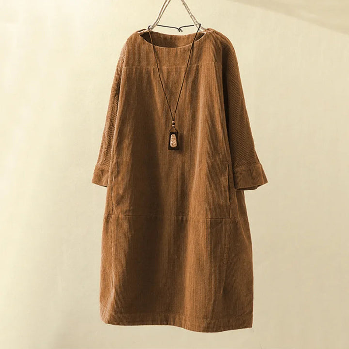 Sammy Jackson™ Lovisa Jurk | Casual & Trendy