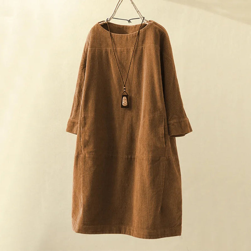 Sammy Jackson™ Lovisa Jurk | Casual & Trendy