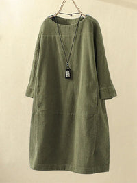 Sammy Jackson™ Lovisa Jurk | Casual & Trendy