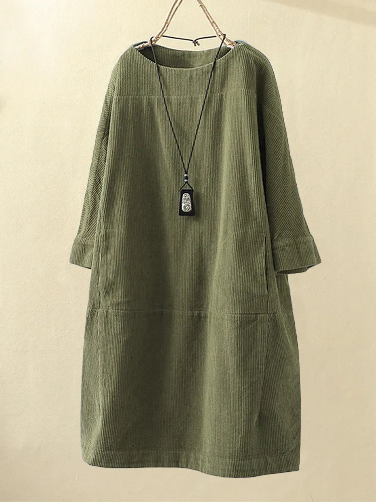 Sammy Jackson™ Lovisa Jurk | Casual & Trendy