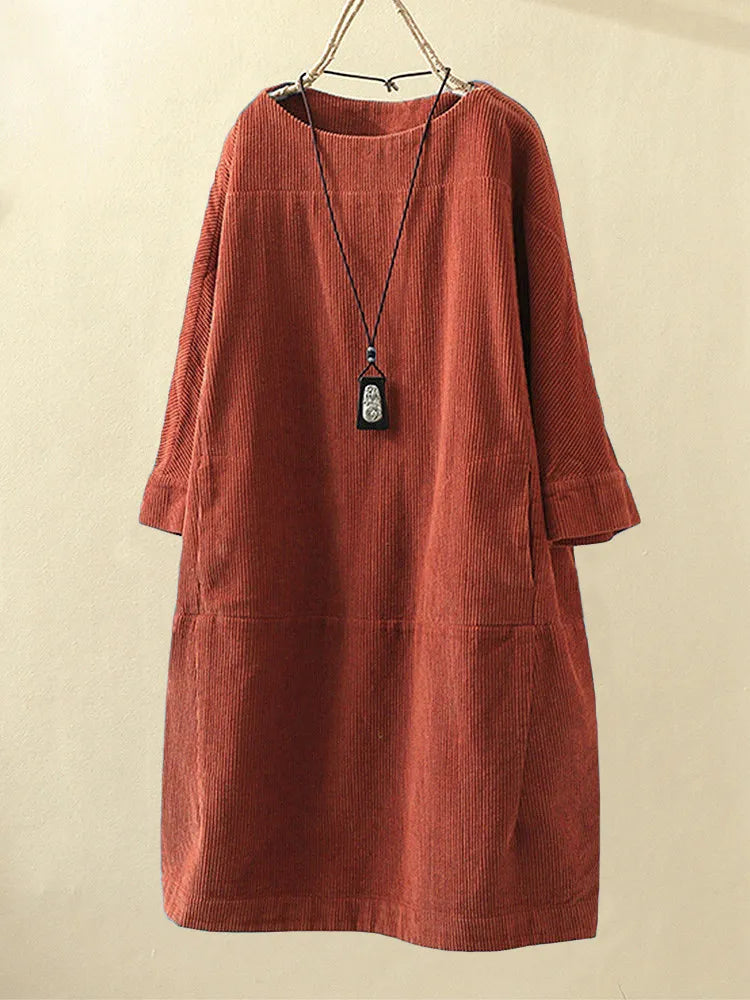 Sammy Jackson™ Lovisa Jurk | Casual & Trendy