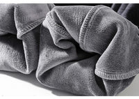 Sammy Jackson™ Cavell ChillFlex Jogging Pants | Warm and casual jogging pants