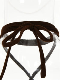 Sammy Jackson™ Lara Maxi-Jurk | Stijlvol & Prachtig