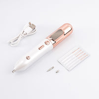 Plasma Skin Rejuvenation Pen - GlowLift