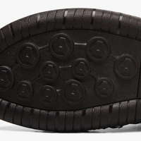 Orthopedic Leather Men's Sandals – Marco