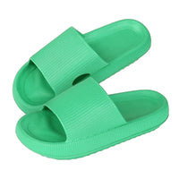 Kapcie Sammy Jackson™ Cloud Walk | Miękkie kapcie