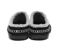 Sammy Jackson™ Artcic Deluxe Pantoffels | Comfortabel de winter door