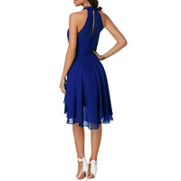 Sammy Jackson™ Sukienka Janna | Stylowa i Elegancka