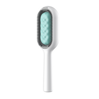 2-in-1 Pet Grooming Comb - FurEase
