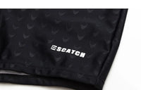 Sammy Jackson™ Jesse Zwemshort | Trendy & Comfortabel