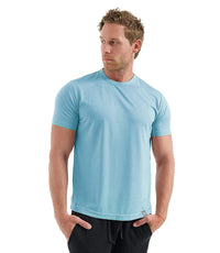Sammy Jackson™ Jurgen T-Shirt | Ademend & Comfortabel